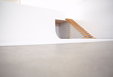 Hive Studio - Studio Factory