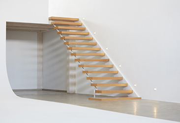 Hive Studio - Studio Factory