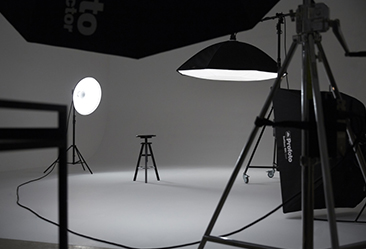 Hive Studio - Studio Factory