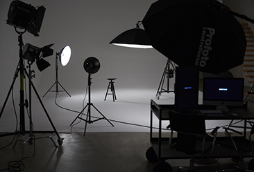 Hive Studio - Studio Factory