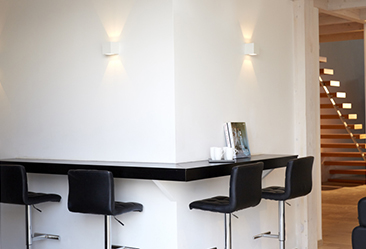 Hive Studio - Studio Factory