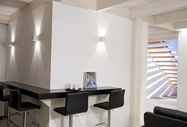 Hive Studio - Studio Factory