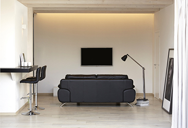 Hive Studio - Studio Factory