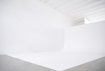 Hive Studio - Studio Factory